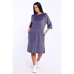 Туника 71144 НАТАЛИ, 1074646