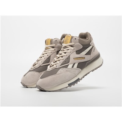 Зимние Кроссовки Reebok LX 2200