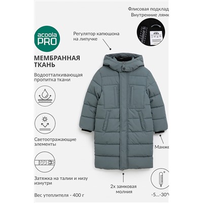 Пальто ACOOLA, 1077685