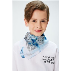 Платок ACOOLA, 1039735