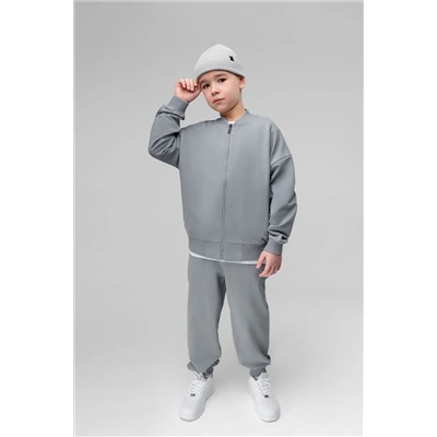 Комплект (Толстовка+Брюки) BODO, 1235512