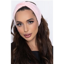 LT Collection Повязка для волос