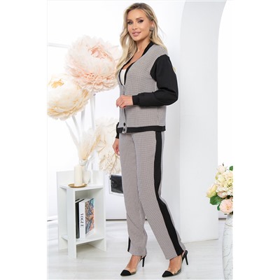 LT Collection Костюм
