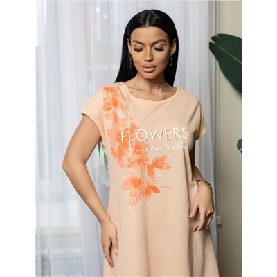 Текс-плюс Сорочка НФ-00227740