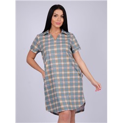 Malina Туника 5930