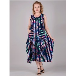 Malina Сарафан 5832ф