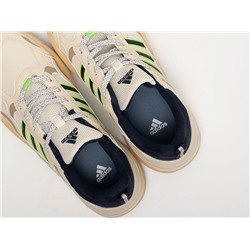 Кроссовки Adidas Maxxcetus