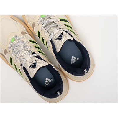 Кроссовки Adidas Maxxcetus