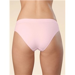 PELICAN Трусы LULB6318