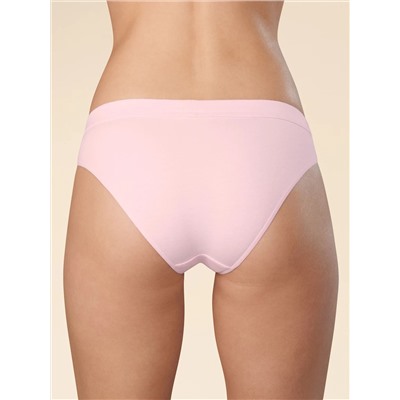 PELICAN Трусы LULB6318