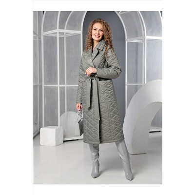 Пальто DIZZYWAY, 1076905