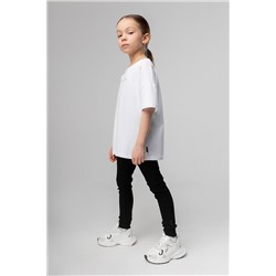 Леггинсы BODO, 1122630