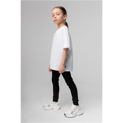 Леггинсы BODO, 1122630