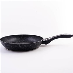 3762-1 Сковорода 22см с мраморным покрытием MB (6)