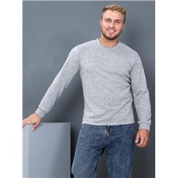 Джемпер "Макс - 2" (Серый)