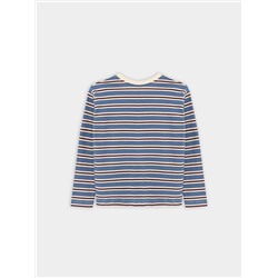 MARK FORMELLE Лонгслив 123446-2