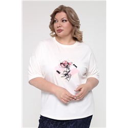 Футболка-20270