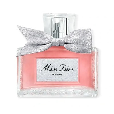 CHRISTIAN DIOR MISS DIOR PARFUM 2024 (w) 80ml parfume TESTER