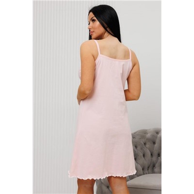 Сорочка № 1981/3