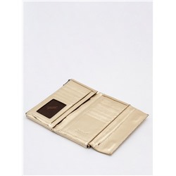 Кошелек 3992-1808 gold Vermari
