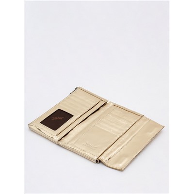 Кошелек 3992-1808 gold Vermari