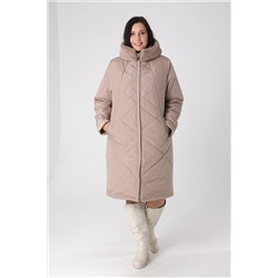 Пальто DIZZYWAY, 1049683