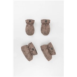 CROCKID Комбинезон ВКП 60041/н/16 Ал