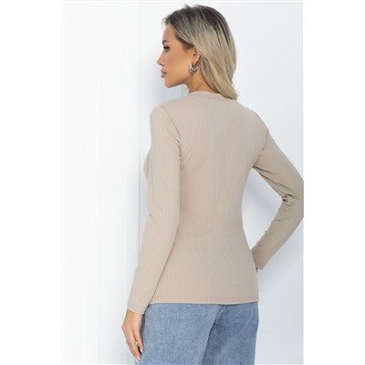 LT Collection Блуза