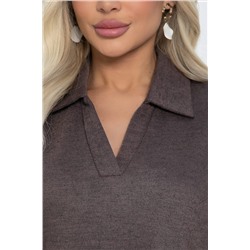 Платье LADY TAIGA, 1076142