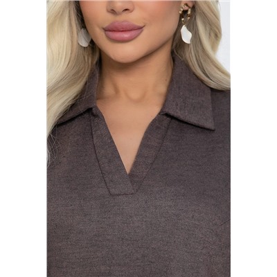 Платье LADY TAIGA, 1076142