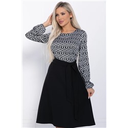 LT Collection Платье П12286-30