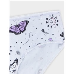 MARK FORMELLE Трусы 417740