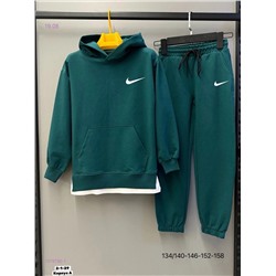 Костюм двойка 1979790-1