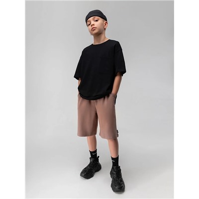 Bodo Шорты 39-11МU