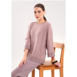 Джемпер женский