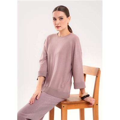 Джемпер женский