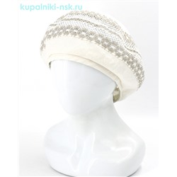 248-Л Берет женский (56-58)