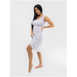 Ночная сорочка мод.1928