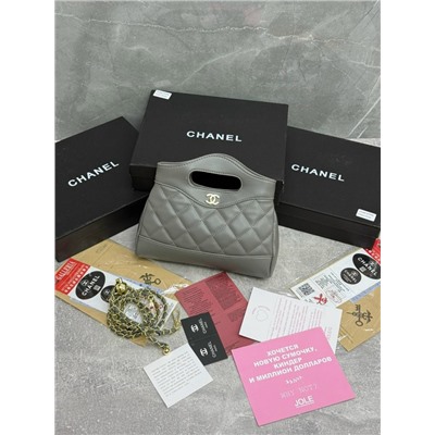 Сумка #23083465