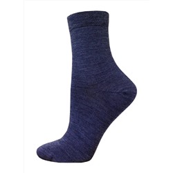 БРЕСТСКИЕ Носки ARCTIC 1404 (полушерсть)