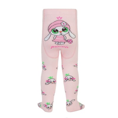 Классические Брестские 3280 BABY КОЛГОТКИ ДЕТСКИЕ