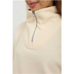 Lika Dress Толстовка 10528