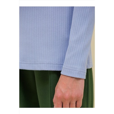 Водолазка PELICAN, 917483