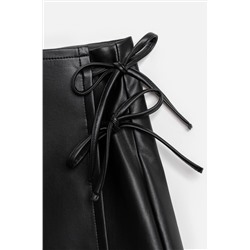 Шорты ACOOLA, 1087713