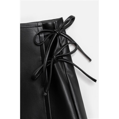 Шорты ACOOLA, 1087713