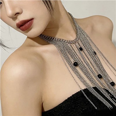 Колье арт. 26 8256 (id 289830)