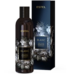 ЭстельBLANC Цветочный шампунь для волос 250 мл