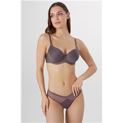 Бюстгальтер MARK FORMELLE, 1225133