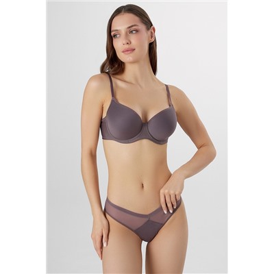 Бюстгальтер MARK FORMELLE, 1225133