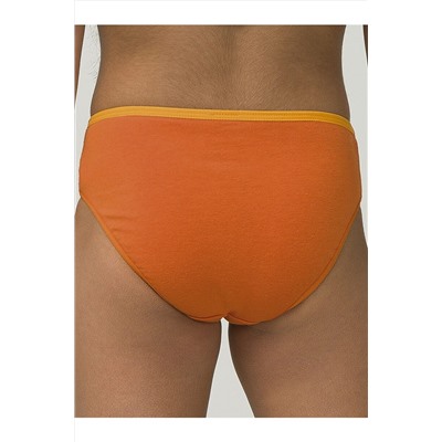 Трусы, 3 шт. PELICAN, 889789